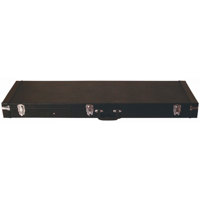 

On-Stage Hardshell Bass Guitar Case