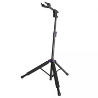

On-Stage GS8200 Hang-It ProGrip II Guitar Stand