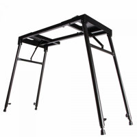 

On-Stage KS7150 Platform Style Keyboard Stand