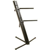 

On-Stage KS9102 Core Column Keyboard Stand