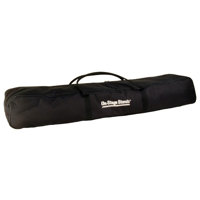 

On-Stage LSB-6500 Lighting Stand Bag