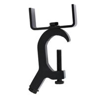 

On-Stage LTA6880 Heavy Duty Truss Clamp with Cable Management System