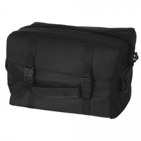 

On-Stage 6-Space Microphone Bag