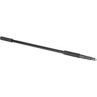 

On-Stage MBP7000 Handheld Mic Boom Pole
