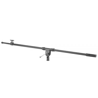 

On-Stage MSA7020TB Telescoping Boom Arm for Microphone Stand