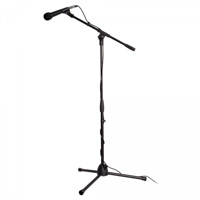

On-Stage MS7515 Microphone Pro Pak for Kids