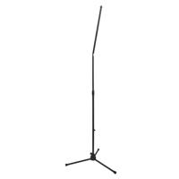 

On-Stage MS8301 Upper Rocker-Lug Mic Stand with Tripod Base