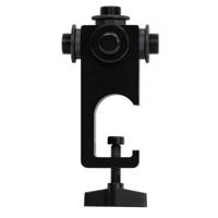 

On-Stage MSA8304 U-Mount Multi-Function Mount, Large