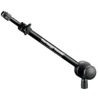 

On-Stage MSA9505 Posi-Lok Telescoping Mini-Boom