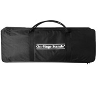 

On-Stage MSB6500 Microphone Stand Bag
