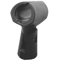 

On-Stage MY120 Unbreakable Rubber Condenser Mic Clip
