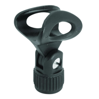 

On-Stage MY251 Elliptical Microphone Clip