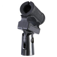 

On-Stage MY320 Condenser Shock Mount Mic Clip