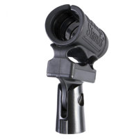 

On-Stage MY325 Dynamic Shock Mount Mic Clip