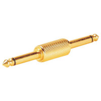 

On-Stage PC304 Straight Pedal Coupler