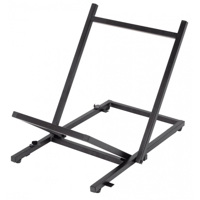 

On-Stage RS6000 Folding Tiltback Amp Stand for Medium to Large Amps