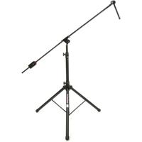 

On-Stage SB9600 Tripod Studio Boom with 7" Mini Boom Extension