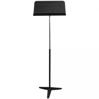 

On-Stage SM7711 Orchestra Stand