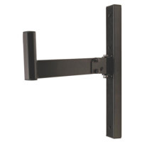 

On-Stage SS7323B Wall Mount Speaker Bracket
