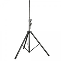 

On-Stage On-Stage All-Steel Speaker Stand