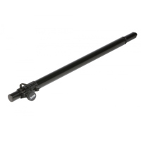 

On-Stage SS7746 Subwoofer Pole with M20 Thread