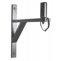 

On-Stage SS7914B Wall Mount Speaker Brackets, Pair