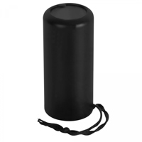 

On-Stage 1-3/8 to 1-1/2" Speaker Stand Adapter Sleeve