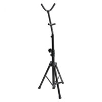 

On-Stage SXS7401B Tall Alto/Tenor Sax Stand