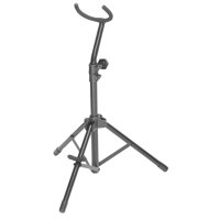 

On-Stage Baritone Sax Stand
