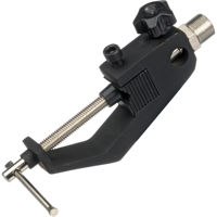 

On-Stage TM01 Microphone Table & Stand Clamp