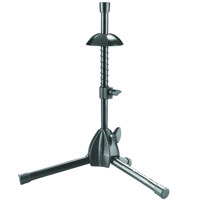 

On-Stage TRS7301B Trumpet Stand