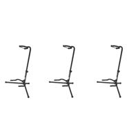 

On-Stage 3 Pack XCG4 Classic Guitar Stand