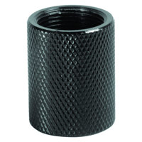 

On-Stage UM88 U Mount Female to Female Adapter