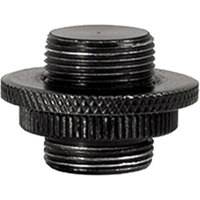 

On-Stage UM99 U Mount Male to Male Adapter