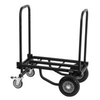 

On-Stage UTC2200 Utility Cart