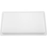 

Creamsource Dome Diffuser for Vortex8 LED Panel