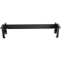 

On-Stage Single-Space Rackmount for WS7500 Desk