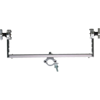 

Creamsource Pipe Rigging Yoke for SpaceX LED Panel