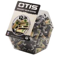 

Otis Technology Canister POP .5 oz Bio CLP (150 Pack)
