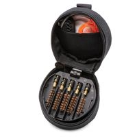 

Otis Technology All Rifle Cleaning & Maintenance System