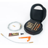

Otis Technology M16 Soft Pack Cleaning & Maintenance System