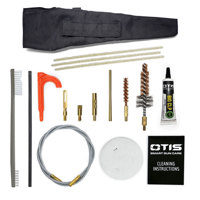 

Otis Technology 5.56mm Rifle Butt Stock Cleaning Kit