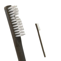 

Otis Technology 316-50 All Purpose Receiver Brushes, 50 Pack