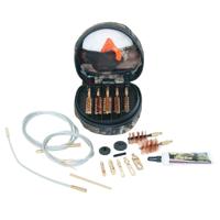 

Otis Technology Hardcore Hunter Cleaning & Maintenance System, Mossy Oak