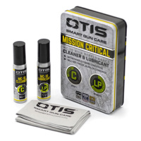 

Otis Technology Mission Critical MC-10 High Performance Cleaner & Lubricant