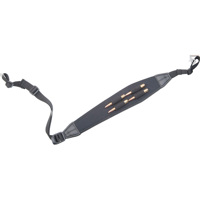

Op/Tech Action Sling-Magnum for Rifles, Black