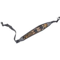 

Op/Tech Action Sling-Magnum for Rifles, Nature