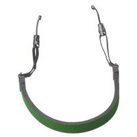 

Op/Tech Bin/OP Strap QD for Binoculars - Forest Green