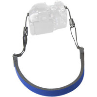 

Op/Tech Bin/OP Strap QD for Binoculars - Royal Blue