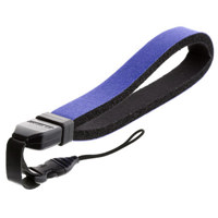 

Op/Tech Cam Strap Quick Disconnect - Navy